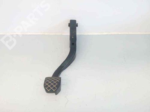 Used Break pedal Break pedal AUDI A4 B5 (8D2) [1994-2001] 8786574 8786574