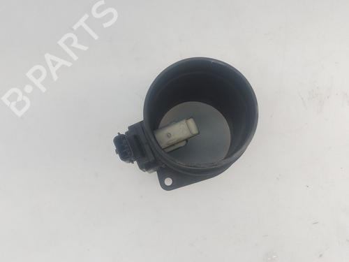 Mass air flow sensor RENAULT MASTER III Platform/Chassis (EV, HV, UV) 2.3 dCi 125 FWD (EV0C, EV0D, EV0J, HV0C, HV0D, HV0H,... | BP36773977M95 - Image 3