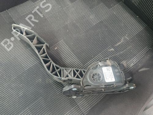 pedal-suzuki-grand-vitara-ii-jt-te-td-2005-34439513 main image