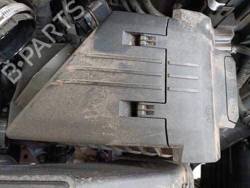 Used Air filter box HYUNDAI TUCSON (NX4E, NX4A) 1.6 CRDi (116 hp) 26326776