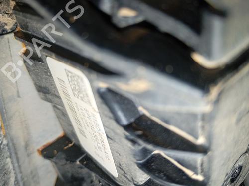 pedal-ford-puma-j2k-cf7-2019-36564124 main image