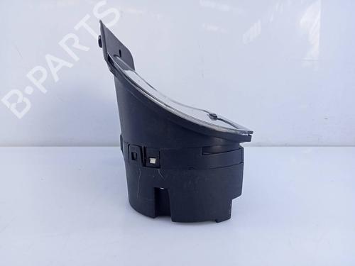 Instrument cluster BMW X3 (E83) 2.0 d | BP10549098C47 