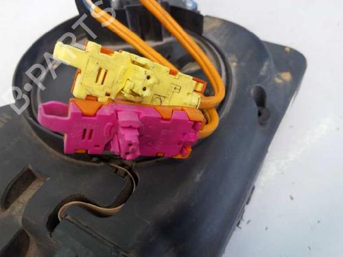 Squib airbag OPEL ASTRA H (A04)  | BP3455366C102 