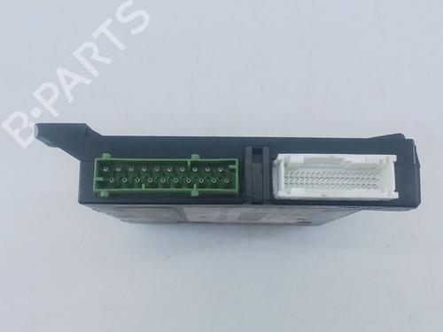 Electronic module BMW 3 Coupe (E46) | BP33814116M83 - Image 4