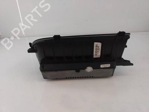 Electronic module MERCEDES-BENZ S-CLASS (W221, V221) S 320 CDI 4-matic (221.080, 221.180) | BP8214960M83 