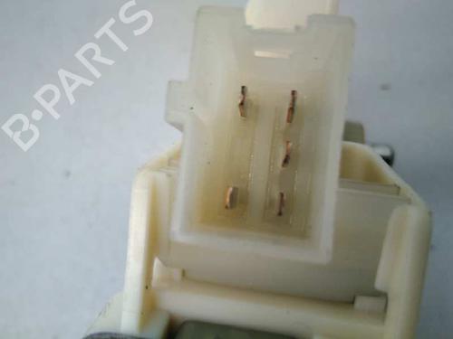 Left rear window motor MERCEDES-BENZ E-CLASS T-Model (S212) E 220 CDI (212.202) | BP5398691E23 