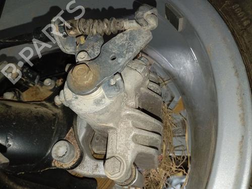 right-rear-brake-caliper-vw-t-cross-c11-d31-2018-32492303 main image