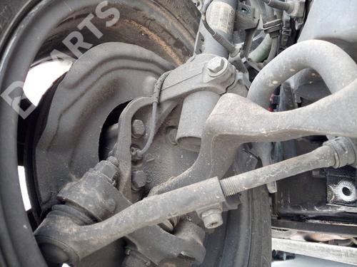 BP10954787M26 main image