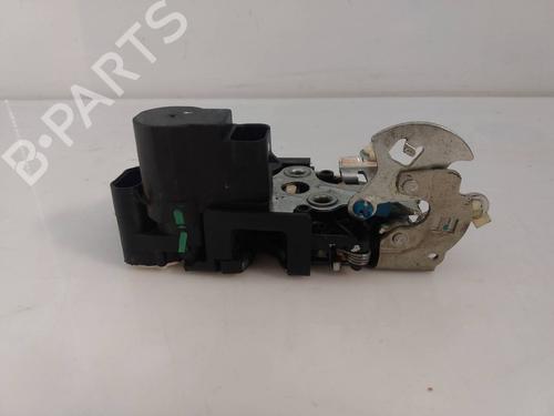 Used Front left lock MAXUS V80 Van EV80 (SH6601) (125 hp) 24681160