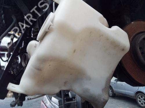 Used Windscreen washer tank MERCEDES-BENZ C-CLASS (W203) [2000-2007]  18527002