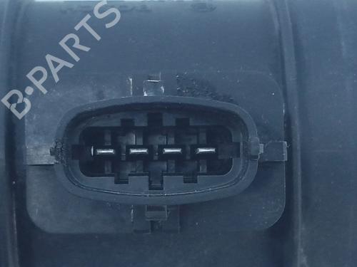 Débitmètre de masse D'Air FIAT DOBLO Bus (263_) 1.3 D Multijet (263AXU1A, 263AYB1A) | BP29888323M95