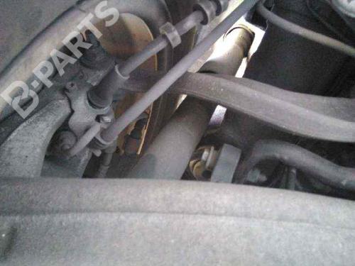 left-rear-shock-absorber-audi-a4-b8-8k2-20-tdi-2007-2008-2009-2010-2011-2012-2013-2014-2015-2016-2017-6243693 main image