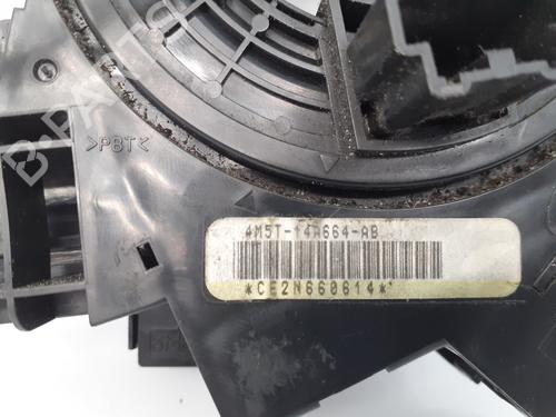 Squib airbag FORD FOCUS II (DA_, HCP, DP)  | BP9540049C102 