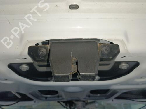 tailgate-lock-ford-tourneo-courier-b460-mpv-2014-40599743 main image