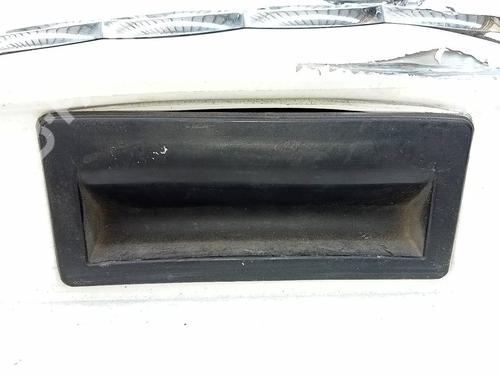 tailgate-handle-audi-a5-8t3-2007-2008-2009-2010-2011-2012-2013-2014-2015-2016-2017-10674823 main image