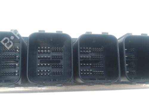 Engine control unit (ECU) BMW 3 (G20, G80, G28) 318 d | BP38062270M57 - Image 3