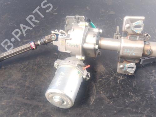 Steering column HYUNDAI i10 III (AC3, AI3) 1.0 MPi | BP32336728M21  - Image 5