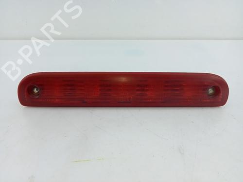 Bremselys FIAT DUCATO Van (250_) 115 Multijet 2,0 D (116 hp) 13617833