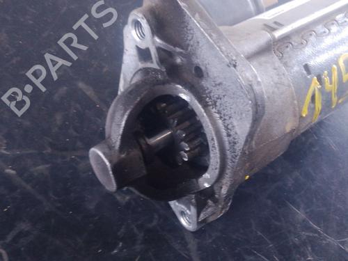 Starter RENAULT CLIO IV (BH_) 1.5 dCi 90 | BP32043371M8  - Image 5
