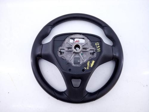 Steering wheel OPEL CROSSLAND X / CROSSLAND (P17, P2QO)  | BP21384573C49 