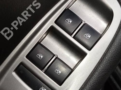 left-front-window-switch-chevrolet-orlando-j309-20-d-2010-10692544 main image