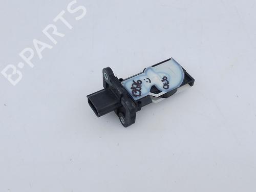 Mass air flow sensor MAZDA CX-30 (DM) e-SKYACTIV-X M Hybrid HF01KS440 | E3-B5-18-4