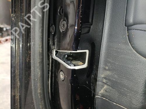 front-left-lock-ford-puma-j2k-cf7-2019-36532776 main image