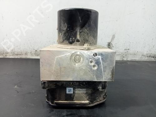 ABS pump OPEL INSIGNIA A (G09) 2.0 CDTI (68) | BP13394602M43 