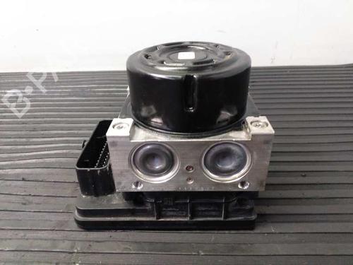 ABS pump NISSAN NOTE (E12) 1.2 | BP5572347M43 