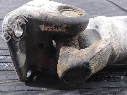 Driveshaft NISSAN TERRANO II (R20) | BP8050181M37