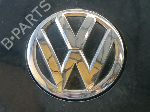 Used Tailgate handle Tailgate handle 38460494 38460494