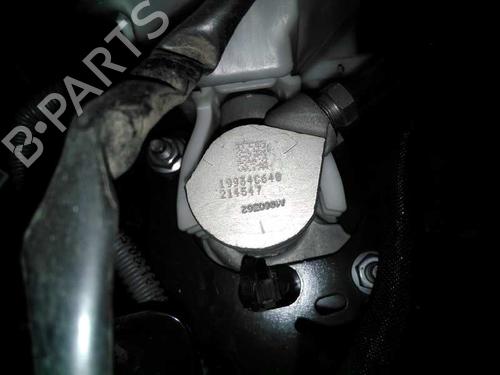 Used Brake master cylinder CITROËN DS4 (NX_) [2011-2015]  6113450