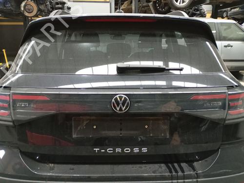 BP32498367C6 main image