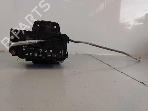 Girspak MERCEDES-BENZ E-CLASS (W211) E 280 CDI (211.020) (190 hp) 7415177