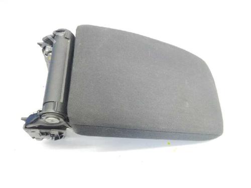 Used Armrest / Center console VW GOLF VI (5K1) 1.6 TDI (90 hp) 7152486