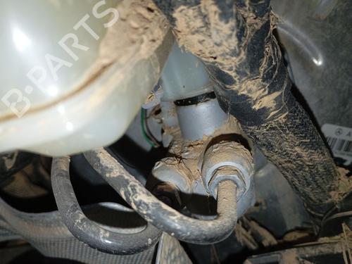 Bomba de freno MERCEDES-BENZ A-CLASS (W177) A 200 Mild-Hybrid (177.087) (163 hp) 32372423