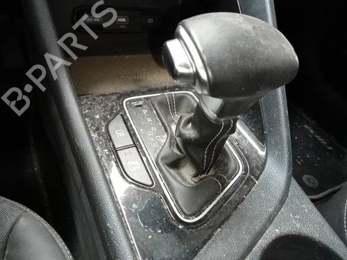 Used Gear lever KIA NIRO I (DE) 1.6 GDI Plug-in Hybrid (141 hp) 15730199