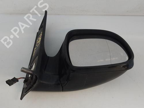 Used Right mirror MERCEDES-BENZ VITO Bus (W639) 109 CDI (639.701, 639.703, 639.705) (88 hp) 28056848