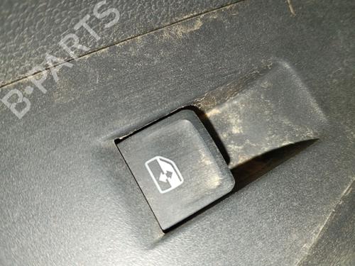 Used Left rear window switch VW T-CROSS (C11, D31) [2018-2026]  32522186