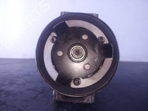 AC compressor VW POLO V (6R1, 6C1)  | BP22976764M34 