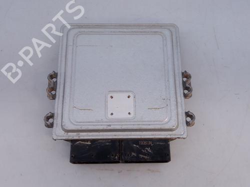 Engine control unit (ECU) KIA SPORTAGE IV (QL, QLE) 1.6 CRDi | BP25001768M57 