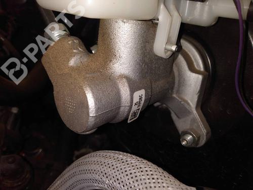 Used Master brake Master brake NISSAN MICRA V (K14) 1.5 DCI (90 hp) 8116763 8116763