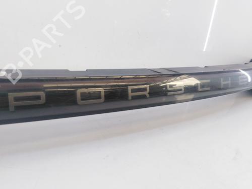 Sentralt baklys PORSCHE CAYENNE Coupe (9YB) 3.0 E-Hybrid AWD | BP30382972I39