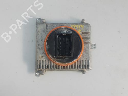 Used Electronic module Electronic module VW TIGUAN (AD1, AX1) 2.0 TDI (150 hp) 33855156 33855156