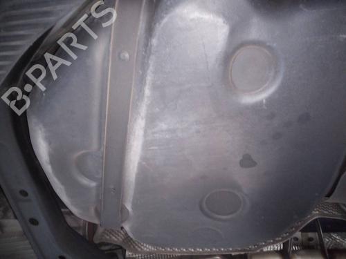 Used Fuel tank AUDI Q5 (8RB) 2.0 TDI quattro (170 hp) 18527269