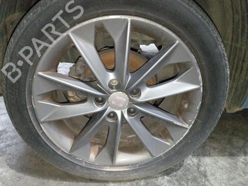 BP32114204O1 main image