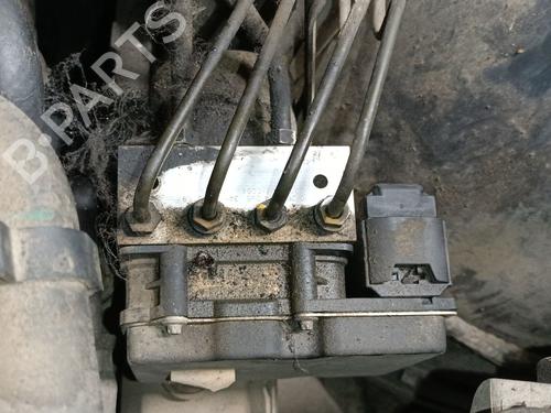 Used ABS pump BMW X5 (E53) 3.0 d (218 hp) 29199252