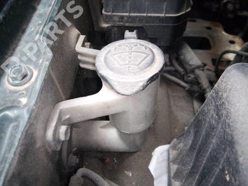 windscreen-washer-tank-hyundai-terracan-hp-29-crdi-4wd-2001-2002-2003-2004-2005-2006-2007-2008-7659229 main image