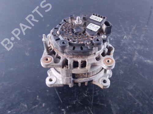 Alternator AUDI Q3 Sportback (F3N) 35 TDI | BP29915574M7 