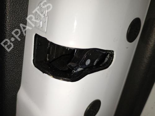 rear-right-lock-citroen-c3-aircross-ii-2r_-2c_-2017-31189940 main image